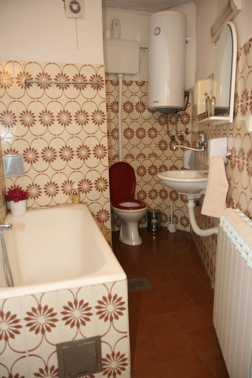Time Hostel Белград Екстер'єр фото